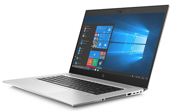 HP EliteBook 1050 G1
