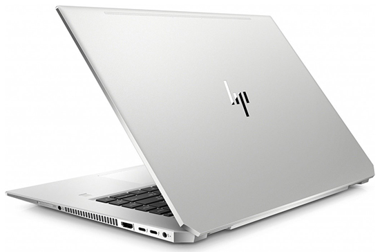 HP EliteBook 1050 G1