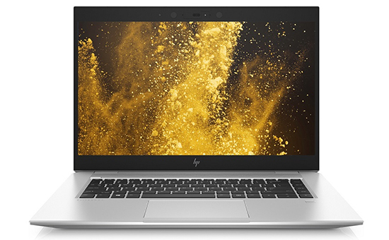 HP EliteBook 1050 G1