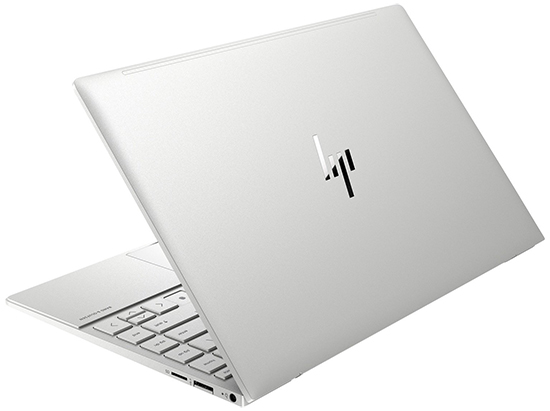 HP ENVY 13-ba0007ur