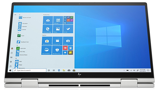 HP ENVY x360 15-ed0002ur