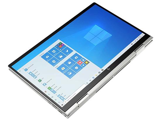 HP ENVY x360 15-ed0002ur