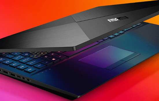 Ноутбук HP Omen 17-cb0019ur Black (7QA97EA)