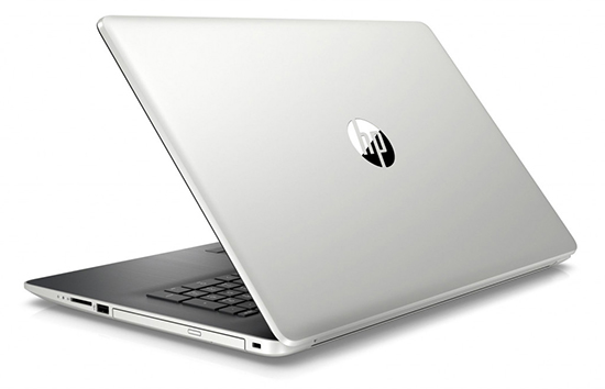 HP Pavilion 17-BY3676CL