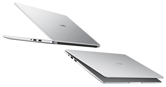 HUAWEI MateBook D 15