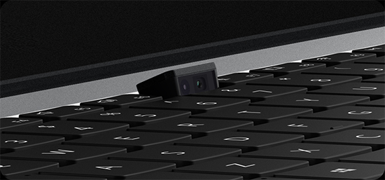 HUAWEI MateBook D 15