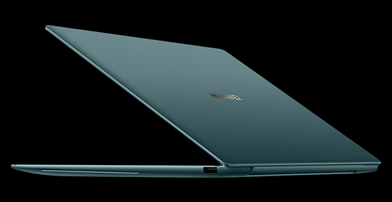 HUAWEI MateBook X Pro 2020