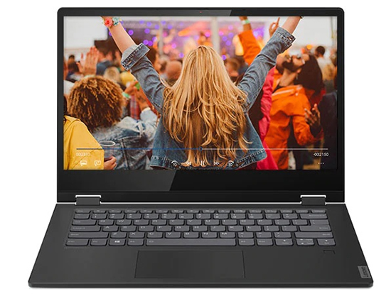 Lenovo FLEX-14IML