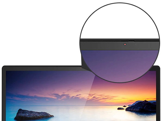 Lenovo FLEX-14IML