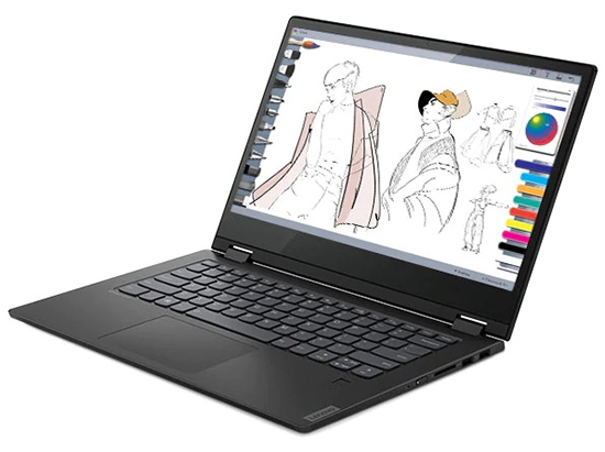Lenovo FLEX-14IML