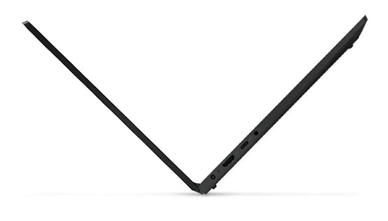 Lenovo FLEX-14IML