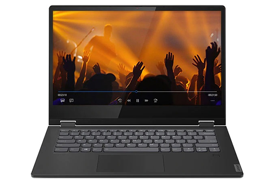 Lenovo FLEX-14IML
