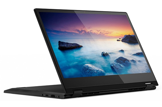 Lenovo FLEX-14IML