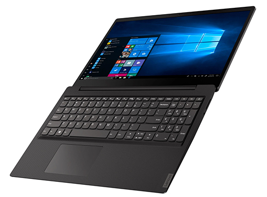 Lenovo IdeaPad S145-15
