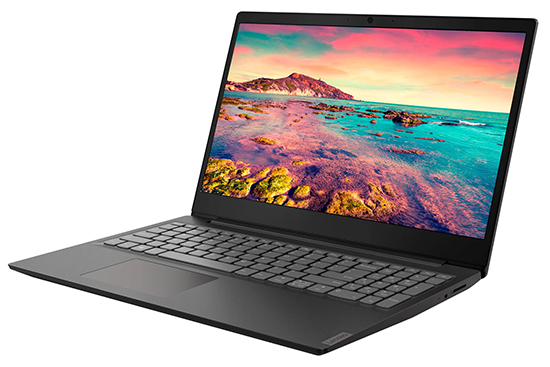 Lenovo IdeaPad S145-15