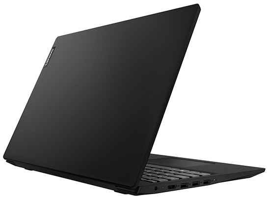 Lenovo IdeaPad S145-15