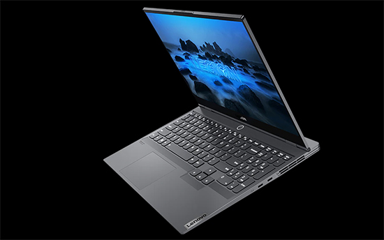 Lenovo Legion S7