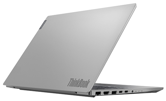 Lenovo ThinkBook 14