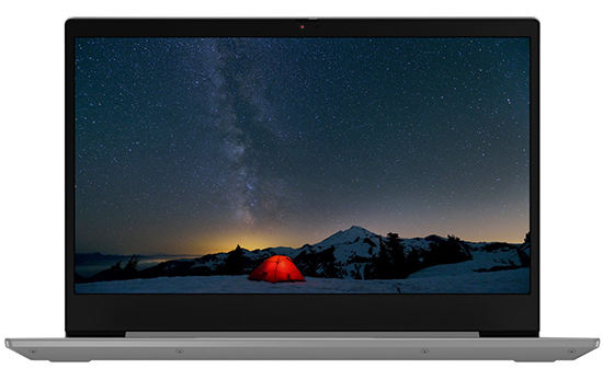Lenovo ThinkBook 14