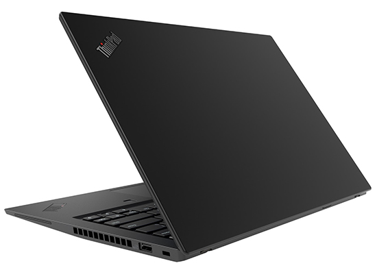 Lenovo ThinkPad T14s Gen 1
