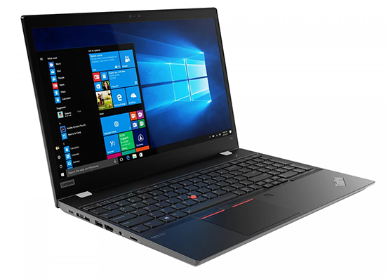 Lenovo ThinkPad T15