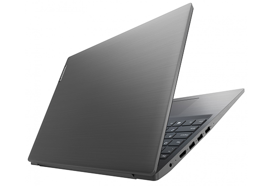  ноутбук Lenovo V15-IKB (81YDS00Q00) Iron Gray 