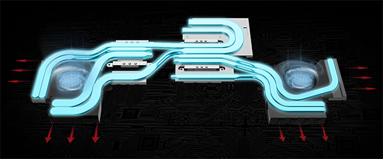 MSI Alpha 17