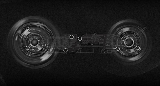 MSI Alpha 17