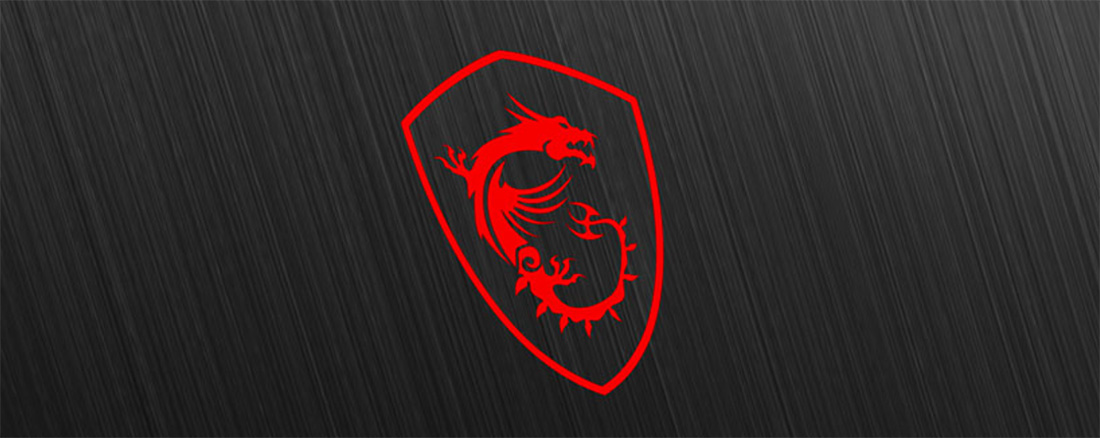 MSI GF75 Thin 9SC