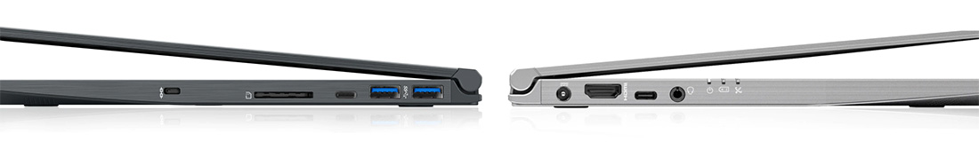 Ноутбук MSI Modern 14