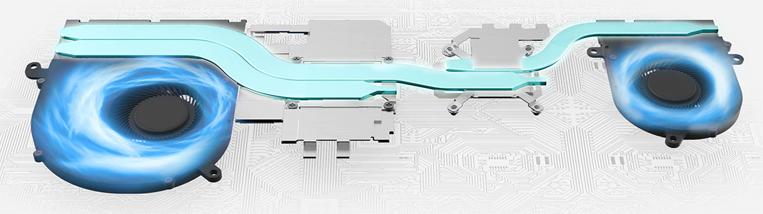 MSI Modern 15 