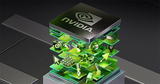 Razer Blade Studio 15 Quadro