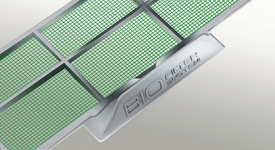 Обогреватель Electrolux ECH/AGI-1500