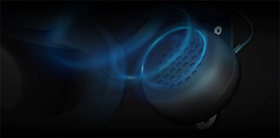 HTC Vive Cosmos Elite