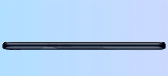 Oppo A12