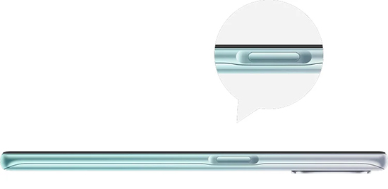 Oppo A52