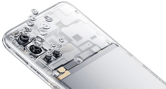 Oppo A52