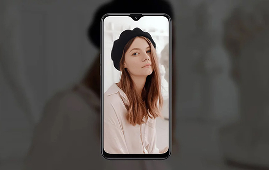 Oppo A5s