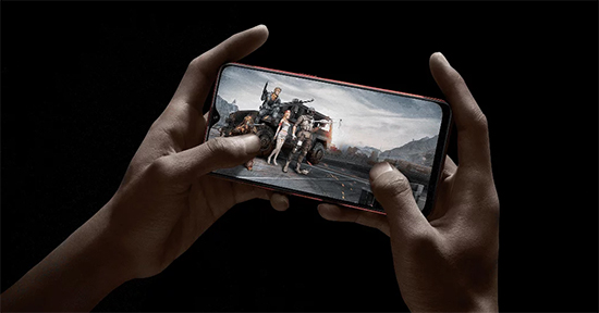 Oppo A5s