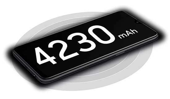 Oppo A5s