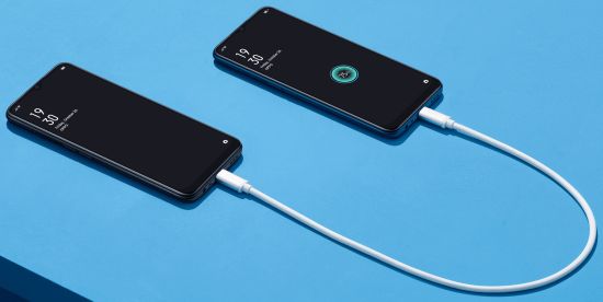 Oppo A9 (2020)