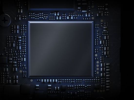 Oppo A9 (2020)
