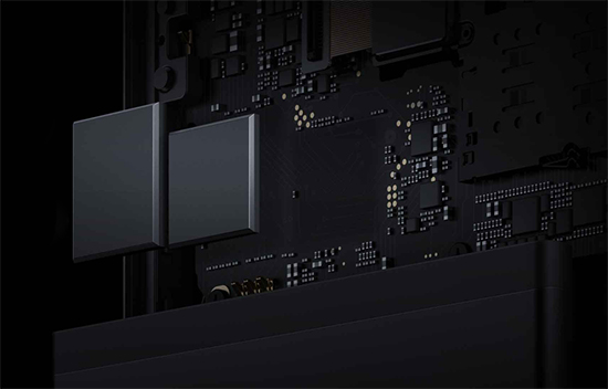 Oppo Reno2