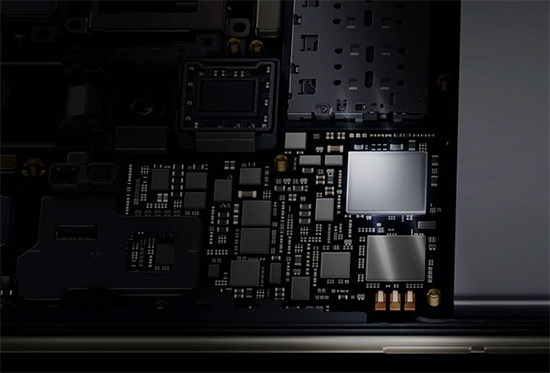 Oppo Reno2 Z