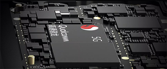 Oppo Reno 4