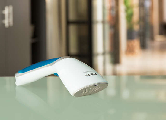 Philips GC361/20