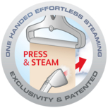 Tefal Pro Style Care Garment Steamer