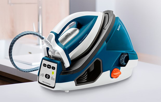Tefal GV7850