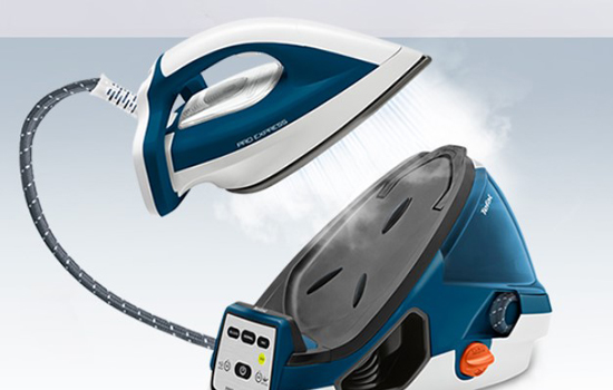 Tefal GV7850