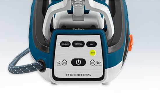 Tefal GV7850